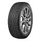 Ikon Tyres  245/50/18  T 104 Ikon Character Snow 2 SUV  XL