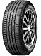 Nexen N'Blue HD Plus 185/65 R15 88T