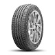 Sailun  285/65/17  H 116 TURISMO SV57