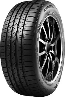  Kumho Crugen HP91 265/70 R16 112V - интернет-магазин "Протектор"