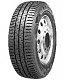 SAILUN ENDURE WSL1 215/60R16C 103/101T