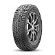 Roadking  265/40/22  T 106 ARGOS S500  XL Ш.