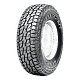 Sailun  285/75/16  R 126/123 Terramax A/T   старше 3-х лет