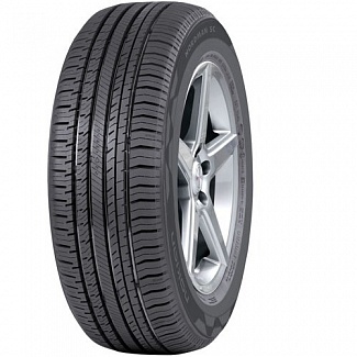  Nokian Tyres (Ikon) Nordman SC 225/70 R15C 112/110R - интернет-магазин "Протектор"