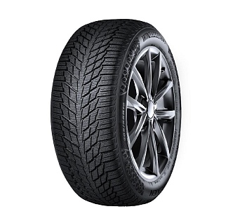  NEXEN WINGUARD Ice 3 255/50R20 109T XL - интернет-магазин "Протектор"