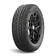 Гиславед  195/60/16  T 93 SOFT FROST 200  XL