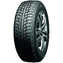 BFGoodrich WINTER T/A KSI 215/55R17 94T *(2021)