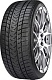 GRIPMAX SureGrip Pro Winter 265/40R21 105V XL