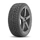Ханкук  255/65/17  T 110 RW10