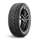 Ikon Tyres  255/55/20  T 110 Ikon Autograph Ice 9 SUV  XL Ш.