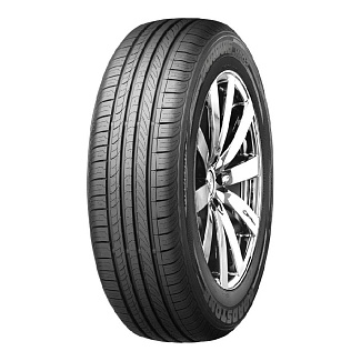  Роудстоун  195/55/16  V 91 Eurovis HP02  XL - интернет-магазин "Протектор"
