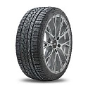 Континенталь  275/35/20  W 102 ContiWinterContact TS860S