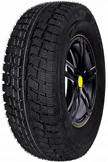  Viatti Vettore Brina V-525 195/75 R16С 107/105R - интернет-магазин "Протектор"