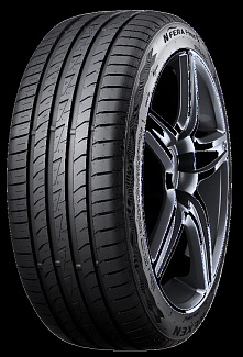  NEXEN NFERA Primus QX 255/50R20 109V XL - интернет-магазин "Протектор"