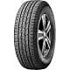 NEXEN ROADIAN HTX RH5 255/60R19 109H