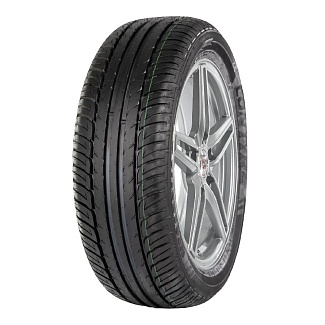  CONTYRE MEGAPOLIS III 195/55R15 85H (РФ) - интернет-магазин "Протектор"