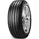 PIRELLI CINTURATO P7 225/50R18 95W Run-Flat *