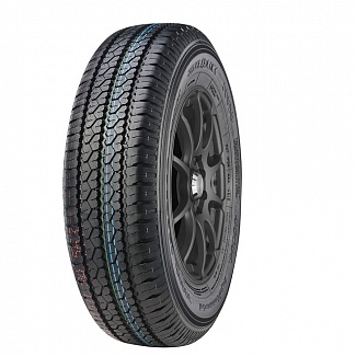  CENTARA COMMERCIAL 195/75R16C 107/105R - интернет-магазин "Протектор"