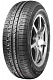 Bars UZ100 165/70 R13 79T