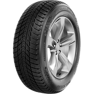  NEXEN WINGUARD Ice Plus 225/50R17 98T XL - интернет-магазин "Протектор"