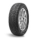 Sailun  155/80/13  T 79 Ice Blazer Alpine+