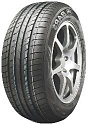 Bars UZ200 185/65 R14 86H