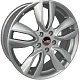 LegeArtis HND109 7x17/5x114.3 D67.1 ET47 S