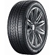 CONTINENTAL WinterContact TS 860 S 315/35R20 110V XL FR SSR