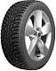 Ikon (Nokian Tyres) Nordman 5 205/55 R16 94T