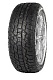 ARIVO Terramax ARV PRO A/T 275/65R18 116T