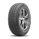 LANDSAIL  215/70/15  R 109/107 C 4-SEASONS VAN 2