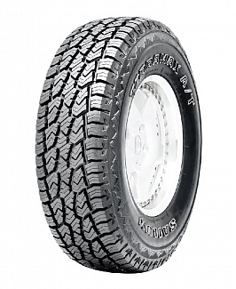  SAILUN TERRAMAX A/T 265/75R16 123/120S LT - интернет-магазин "Протектор"