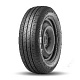 LANDSAIL  195/75/16  R 107/105 C LSV88