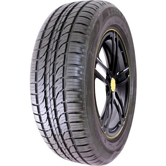  Viatti Bosco A/T V-237 (SUV)  235/60R18 103H - интернет-магазин "Протектор"