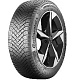 CONTINENTAL VikingContact 8 245/40R19 98T XL FR
