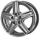 Скад Магнум 5.5x14/4x98 D58.6 ET38 Селена