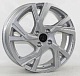 RST R075 6.0x15/4x100 D60.1 ET40 SL