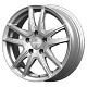 Скад Сидней 6x16/5x114.3 D67.1 ET45 Селена