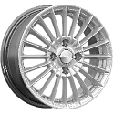 Скад Веритас 6.0x15/4x100 D54.1 ET48 Селена