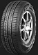 LINGLONG GREEN-Max Winter Van 225/75R16C 121/120R