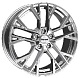 Carwel Камак 1810 7.0/R18 5*108 ET33 d60.1 SL