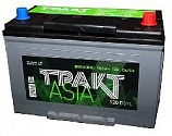 Аккумуляторная батарея TRAKT Asia 100 обр. 306х175х225 800