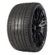 GRIPMAX SureGrip Pro Sport 265/40R22 106Y XL все оси