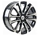 RST R117 (Prado) 7,5x17/6x139,7 ET25 D106,1 BD