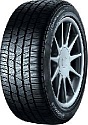 CONTINENTAL ContiWinterContact TS830 P 215/60R16 99H XL *(2021)