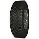 Nortec AT560 215/75 R15 100Q
