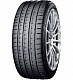 YOKOHAMA Advan Sport V105S 225/40R19 93Y XL ZPS