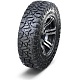 КАМА Flame 185/75R16  M/T (НК-434) 97Q