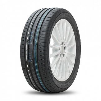  TOYO  245/45/18  W 100 PROXES Comfort  XL - интернет-магазин "Протектор"