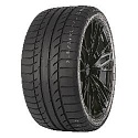 GRIPMAX Stature H/T 215/55R18 99W XL BSW*(2023)